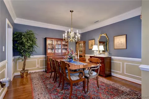 4235 Old Lock Rd, Williamsburg, VA 23188 photo 13