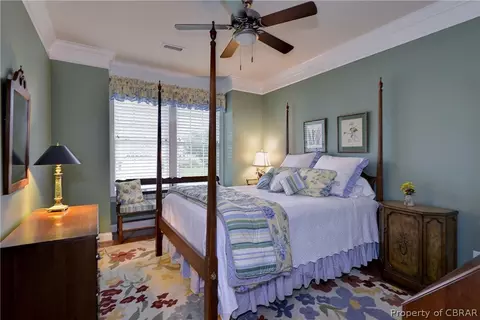 4235 Old Lock Rd, Williamsburg, VA 23188 photo 20