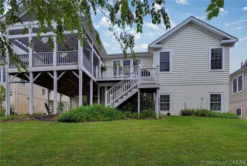 4235 Old Lock Rd, Williamsburg, VA 23188 photo 35