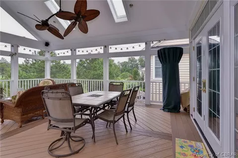 4235 Old Lock Rd, Williamsburg, VA 23188 photo 32