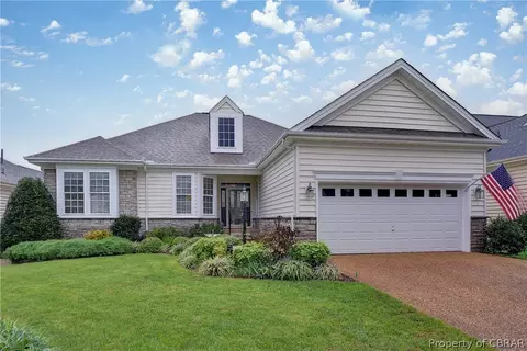 4235 Old Lock Rd, Williamsburg, VA 23188 photo 1
