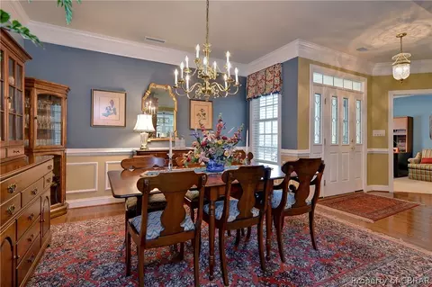 4235 Old Lock Rd, Williamsburg, VA 23188 photo 14
