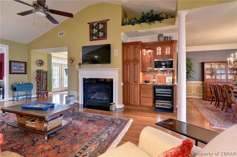 4235 Old Lock Rd, Williamsburg, VA 23188 photo 5