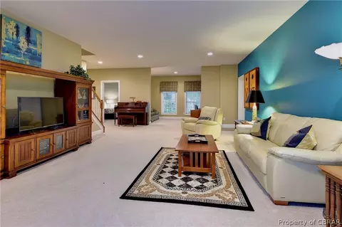 4235 Old Lock Rd, Williamsburg, VA 23188 photo 24
