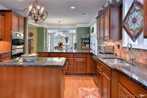 4235 Old Lock Rd, Williamsburg, VA 23188 photo 10