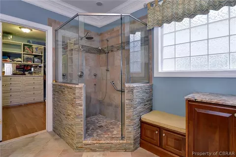 4235 Old Lock Rd, Williamsburg, VA 23188 photo 19