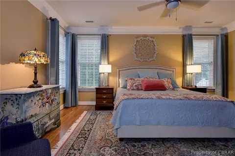 4235 Old Lock Rd, Williamsburg, VA 23188 photo 17