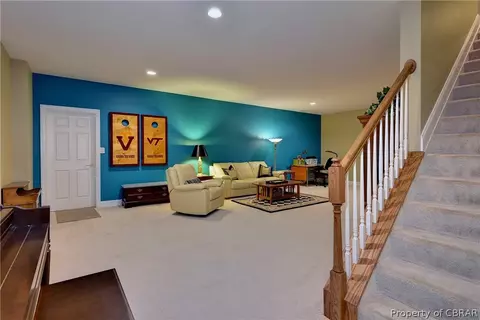 4235 Old Lock Rd, Williamsburg, VA 23188 photo 23