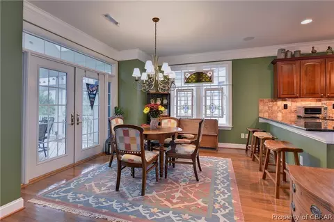 4235 Old Lock Rd, Williamsburg, VA 23188 photo 8