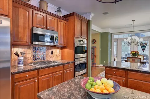 4235 Old Lock Rd, Williamsburg, VA 23188 photo 12