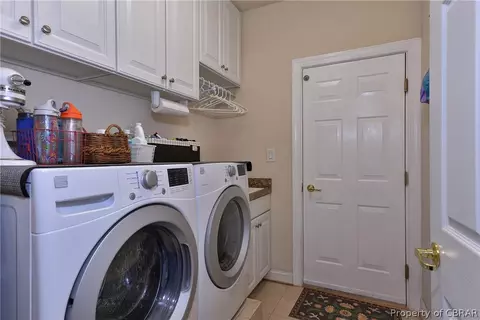 4235 Old Lock Rd, Williamsburg, VA 23188 photo 30