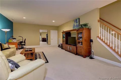 4235 Old Lock Rd, Williamsburg, VA 23188 photo 22