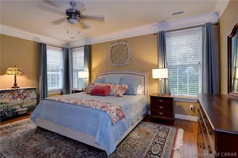 4235 Old Lock Rd, Williamsburg, VA 23188 photo 16