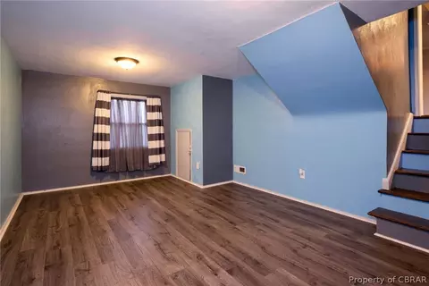 113 Lancaster Ter, Hampton, VA 23666 photo 17