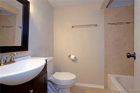 113 Lancaster Ter, Hampton, VA 23666 photo 19