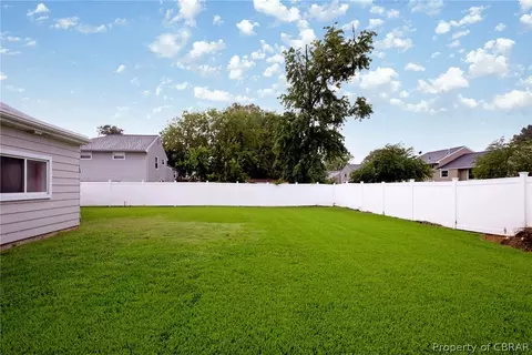 113 Lancaster Ter, Hampton, VA 23666 photo 24