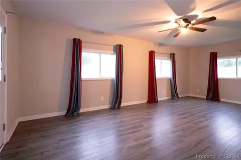 113 Lancaster Ter, Hampton, VA 23666 photo 20