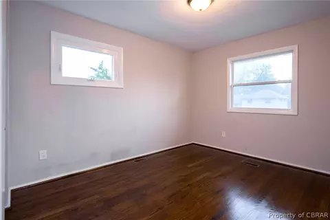 113 Lancaster Ter, Hampton, VA 23666 photo 14