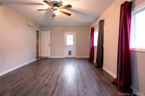 113 Lancaster Ter, Hampton, VA 23666 photo 21