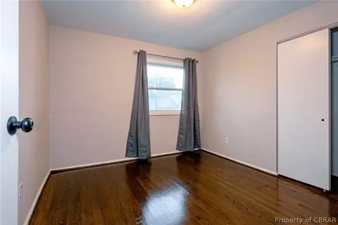 113 Lancaster Ter, Hampton, VA 23666 photo 16