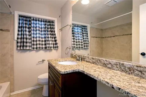 113 Lancaster Ter, Hampton, VA 23666 photo 15