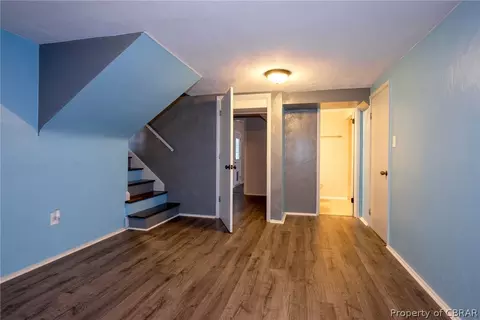 113 Lancaster Ter, Hampton, VA 23666 photo 18