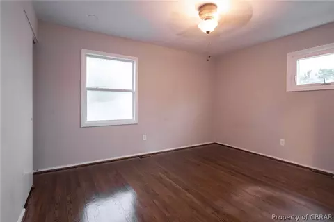 113 Lancaster Ter, Hampton, VA 23666 photo 13
