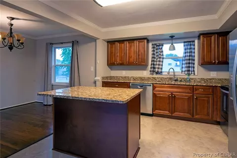 113 Lancaster Ter, Hampton, VA 23666 photo 10