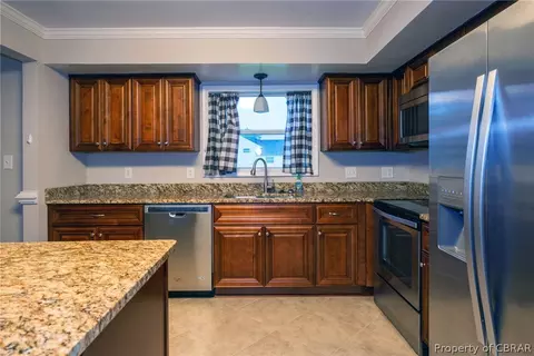 113 Lancaster Ter, Hampton, VA 23666 photo 11