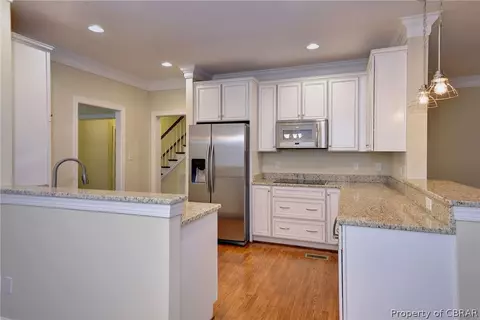 5166 Rollison Dr, Williamsburg, VA 23188 photo 9