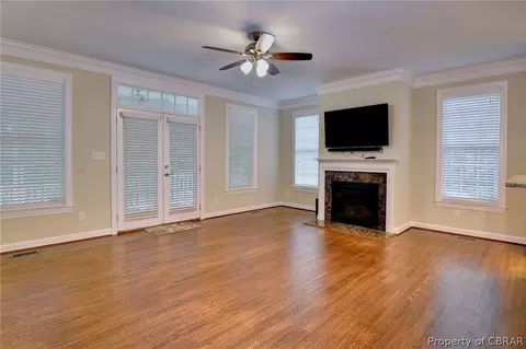 5166 Rollison Dr, Williamsburg, VA 23188 photo 13