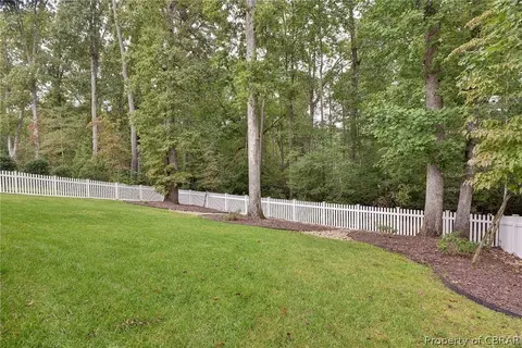 5166 Rollison Dr, Williamsburg, VA 23188 photo 31