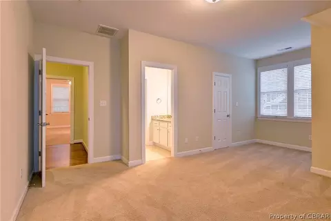 5166 Rollison Dr, Williamsburg, VA 23188 photo 22