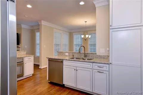 5166 Rollison Dr, Williamsburg, VA 23188 photo 7