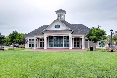 5166 Rollison Dr, Williamsburg, VA 23188 photo 41