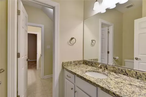 5166 Rollison Dr, Williamsburg, VA 23188 photo 23