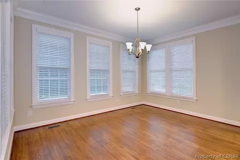 5166 Rollison Dr, Williamsburg, VA 23188 photo 11