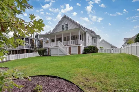 5166 Rollison Dr, Williamsburg, VA 23188 photo 30