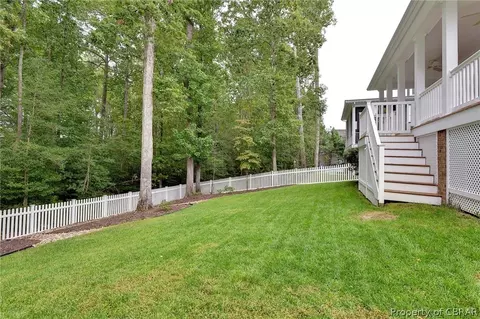 5166 Rollison Dr, Williamsburg, VA 23188 photo 28