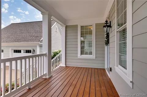 5166 Rollison Dr, Williamsburg, VA 23188 photo 4