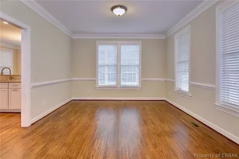 5166 Rollison Dr, Williamsburg, VA 23188 photo 6