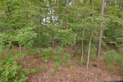 5166 Rollison Dr, Williamsburg, VA 23188 photo 29
