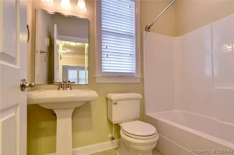 5166 Rollison Dr, Williamsburg, VA 23188 photo 20