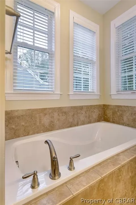 5166 Rollison Dr, Williamsburg, VA 23188 photo 17