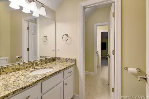 5166 Rollison Dr, Williamsburg, VA 23188 photo 24