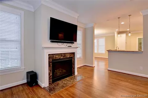 5166 Rollison Dr, Williamsburg, VA 23188 photo 12