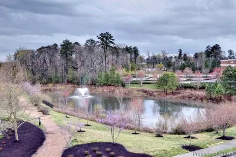 5166 Rollison Dr, Williamsburg, VA 23188 photo 33