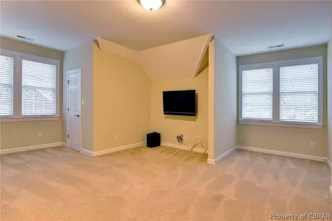 5166 Rollison Dr, Williamsburg, VA 23188 photo 21