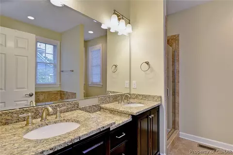 5166 Rollison Dr, Williamsburg, VA 23188 photo 16