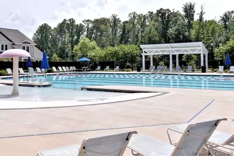 5166 Rollison Dr, Williamsburg, VA 23188 photo 40